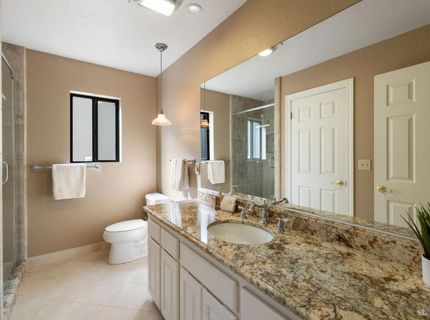 1254 Timber Lane, South Lake Tahoe, CA 96150 Photo