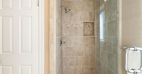 1254 Timber Lane, South Lake Tahoe, CA 96150 Photo