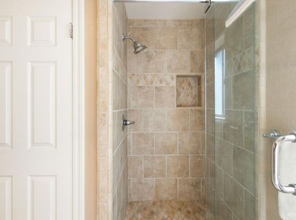 1254 Timber Lane, South Lake Tahoe, CA 96150 Photo