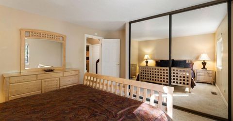 1254 Timber Lane, South Lake Tahoe, CA 96150 Photo