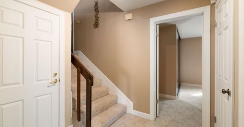 1254 Timber Lane, South Lake Tahoe, CA 96150 Photo