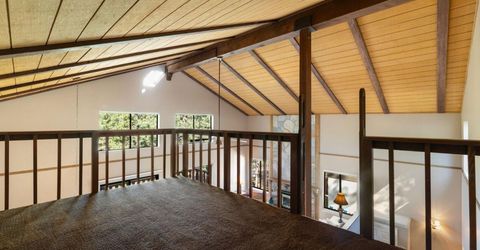 1254 Timber Lane, South Lake Tahoe, CA 96150 Photo