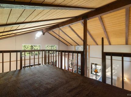 1254 Timber Lane, South Lake Tahoe, CA 96150 Photo