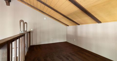 1254 Timber Lane, South Lake Tahoe, CA 96150 Photo