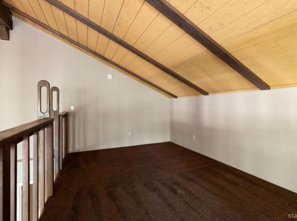 1254 Timber Lane, South Lake Tahoe, CA 96150 Photo