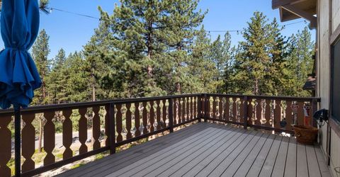 1254 Timber Lane, South Lake Tahoe, CA 96150 Photo