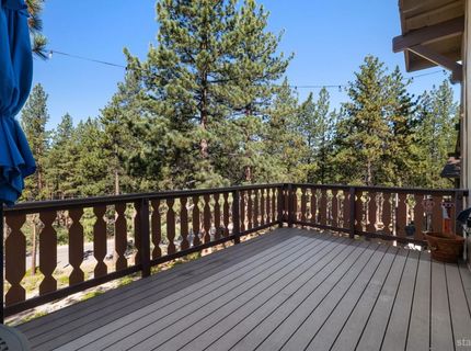 1254 Timber Lane, South Lake Tahoe, CA 96150 Photo
