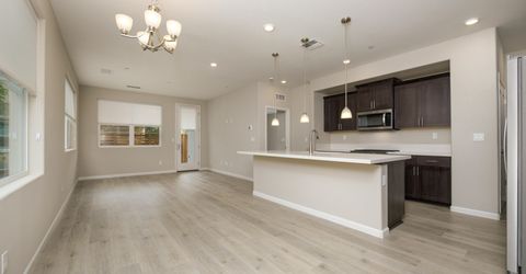 864 Furlong Drive, Minden, NV 89423 Photo