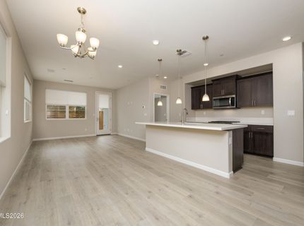 864 Furlong Drive, Minden, NV 89423 Photo