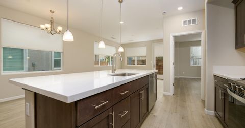 864 Furlong Drive, Minden, NV 89423 Photo