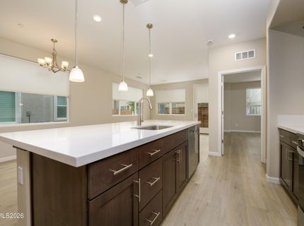 864 Furlong Drive, Minden, NV 89423 Photo