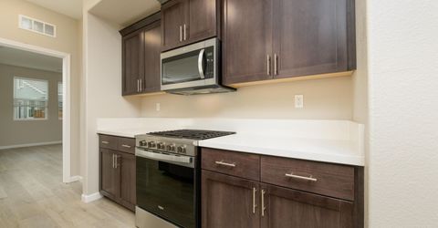864 Furlong Drive, Minden, NV 89423 Photo