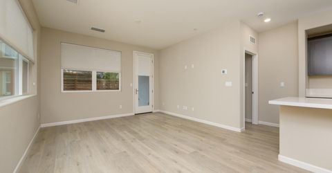 864 Furlong Drive, Minden, NV 89423 Photo