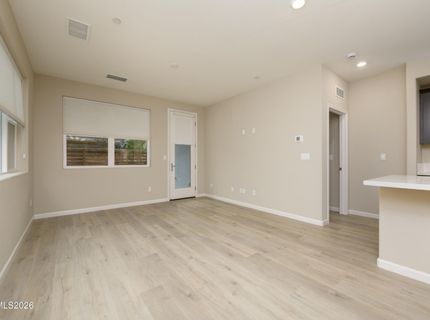864 Furlong Drive, Minden, NV 89423 Photo