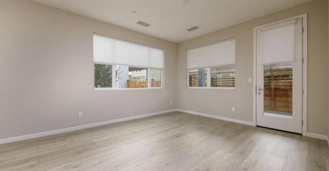 864 Furlong Drive, Minden, NV 89423 Photo