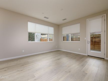 864 Furlong Drive, Minden, NV 89423 Photo