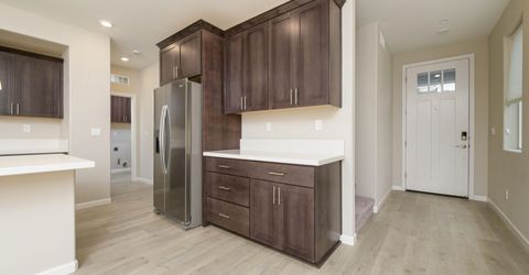 864 Furlong Drive, Minden, NV 89423 Photo