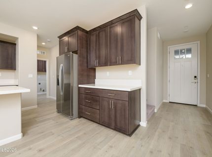 864 Furlong Drive, Minden, NV 89423 Photo