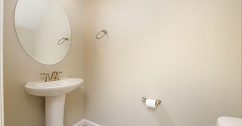 864 Furlong Drive, Minden, NV 89423 Photo