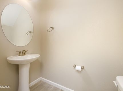 864 Furlong Drive, Minden, NV 89423 Photo