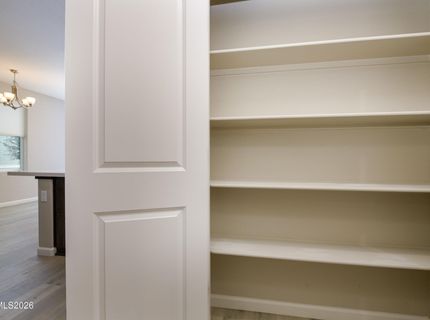 864 Furlong Drive, Minden, NV 89423 Photo