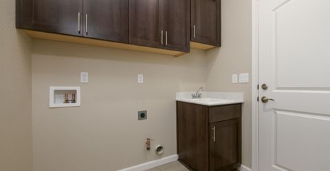 864 Furlong Drive, Minden, NV 89423 Photo