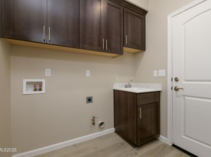 864 Furlong Drive, Minden, NV 89423 Photo