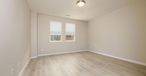 864 Furlong Drive, Minden, NV 89423 Photo