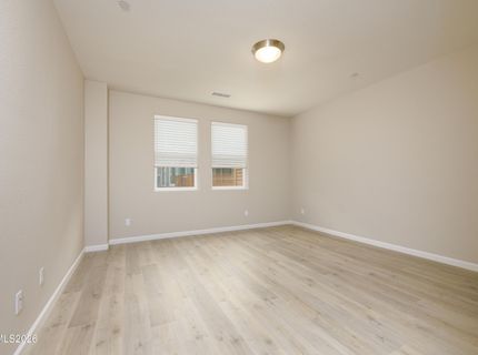 864 Furlong Drive, Minden, NV 89423 Photo