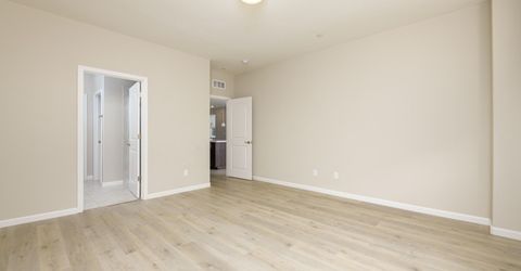 864 Furlong Drive, Minden, NV 89423 Photo