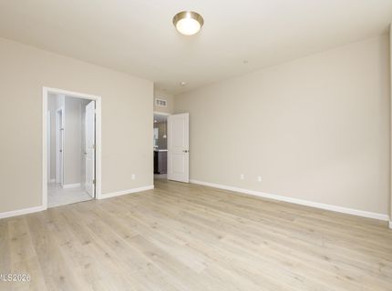 864 Furlong Drive, Minden, NV 89423 Photo