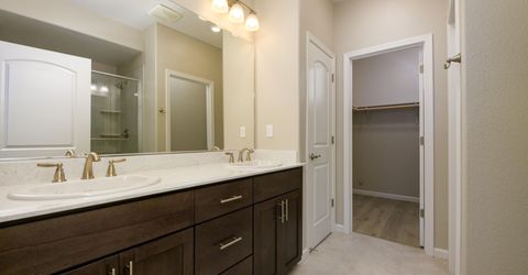 864 Furlong Drive, Minden, NV 89423 Photo