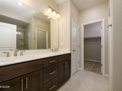 864 Furlong Drive, Minden, NV 89423 Photo