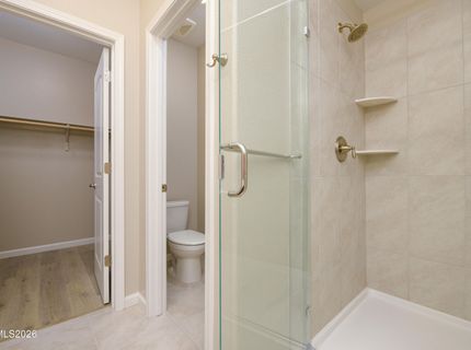 864 Furlong Drive, Minden, NV 89423 Photo