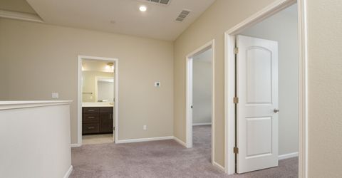 864 Furlong Drive, Minden, NV 89423 Photo