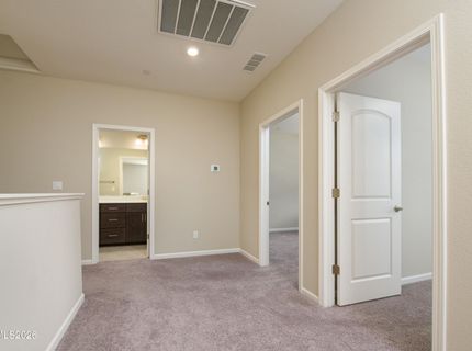 864 Furlong Drive, Minden, NV 89423 Photo