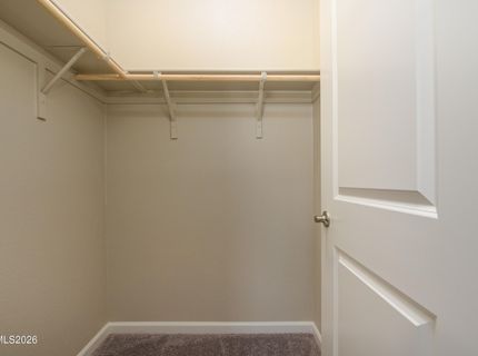 864 Furlong Drive, Minden, NV 89423 Photo