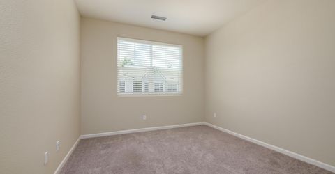 864 Furlong Drive, Minden, NV 89423 Photo