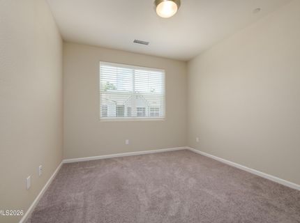 864 Furlong Drive, Minden, NV 89423 Photo