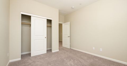 864 Furlong Drive, Minden, NV 89423 Photo