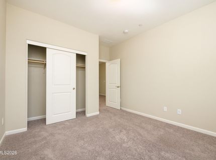 864 Furlong Drive, Minden, NV 89423 Photo