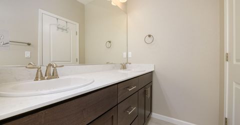 864 Furlong Drive, Minden, NV 89423 Photo