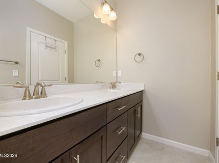 864 Furlong Drive, Minden, NV 89423 Photo