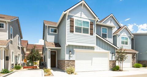 864 Furlong Drive, Minden, NV 89423 Photo