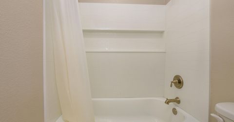 864 Furlong Drive, Minden, NV 89423 Photo