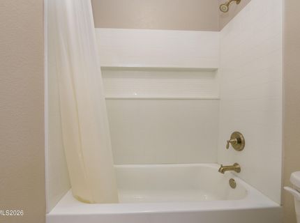 864 Furlong Drive, Minden, NV 89423 Photo