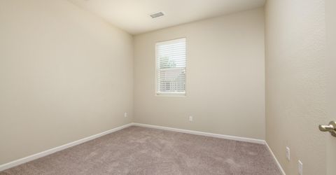 864 Furlong Drive, Minden, NV 89423 Photo