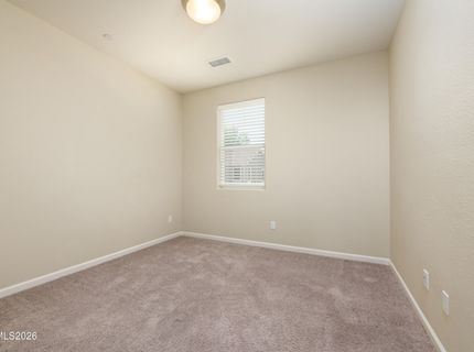 864 Furlong Drive, Minden, NV 89423 Photo