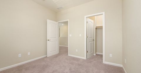 864 Furlong Drive, Minden, NV 89423 Photo