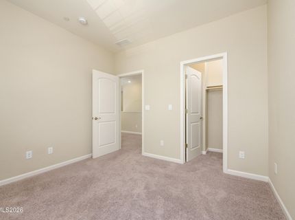 864 Furlong Drive, Minden, NV 89423 Photo